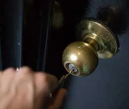 Plano TX Locksmith Store Plano, TX 214-390-3239 Plano TX Locksmith Store Plano, TX 214-390-3239 - Key-Broke-In-Lock