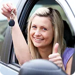 Plano TX Locksmith Store Plano, TX 214-390-3239 Plano TX Locksmith Store Plano, TX 214-390-3239 - automotive-sidebar-l6-city16