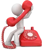 Plano TX Locksmith Store Plano, TX 214-390-3239 Plano TX Locksmith Store Plano, TX 214-390-3239 - call-us-now