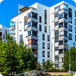 Plano TX Locksmith Store Plano, TX 214-390-3239 Plano TX Locksmith Store Plano, TX 214-390-3239 - commercial-sidebar-l6-city16