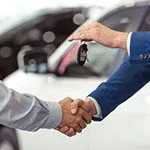 Plano TX Locksmith Store Plano, TX 214-390-3239 Plano TX Locksmith Store Plano, TX 214-390-3239