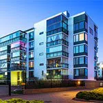 Plano TX Locksmith Store Plano, TX 214-390-3239 Plano TX Locksmith Store Plano, TX 214-390-3239 - prefooter-commercial-l6-city-16