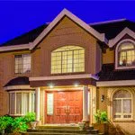 Plano TX Locksmith Store Plano, TX 214-390-3239 Plano TX Locksmith Store Plano, TX 214-390-3239 - prefooter-residential-l6-city-16