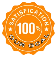 Plano TX Locksmith Store Plano, TX 214-390-3239 Plano TX Locksmith Store Plano, TX 214-390-3239 - satisfaction-l6-city-16