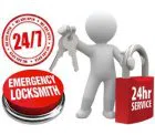 Plano TX Locksmith Store Plano, TX 214-390-3239 - 15-Emergency-Locksmith