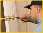 Plano TX Locksmith Store Plano, TX 214-390-3239 Plano TX Locksmith Store Plano, TX 214-390-3239 - Locksmith-1
