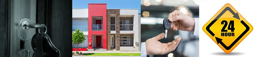 Plano TX Locksmith Store Plano, TX 214-390-3239 - about-us-content-image-l6-city-16