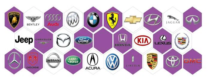 Plano TX Locksmith Store Plano, TX 214-390-3239 - aut-01