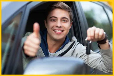 Plano TX Locksmith Store Plano, TX 214-390-3239 - autolocksmith