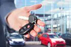 Plano TX Locksmith Store Plano, TX 214-390-3239 - automotive-content-img-2l6-city-16