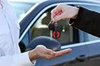Plano TX Locksmith Store Plano, TX 214-390-3239 - automotive-content-l6-city-16