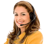 Plano TX Locksmith Store Plano, TX 214-390-3239 - call-lady-new-l6-city-16