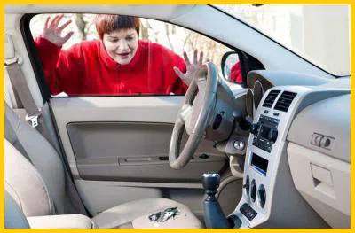 Plano TX Locksmith Store Plano, TX 214-390-3239 - car-lockout