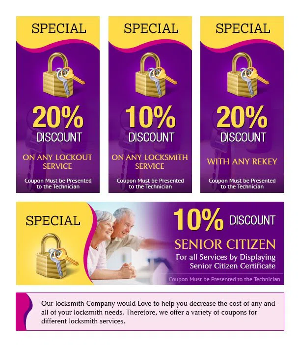 Plano TX Locksmith Store Plano, TX 214-390-3239 - coupon