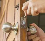 Plano TX Locksmith Store Plano, TX 214-390-3239 - door-unlock