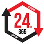 Plano TX Locksmith Store Plano, TX 214-390-3239 - emergency-sidebar-l6-city16