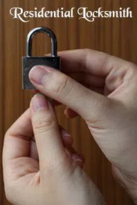 Plano TX Locksmith Store Plano, TX 214-390-3239 - home-l6-city16-cont-img1-1