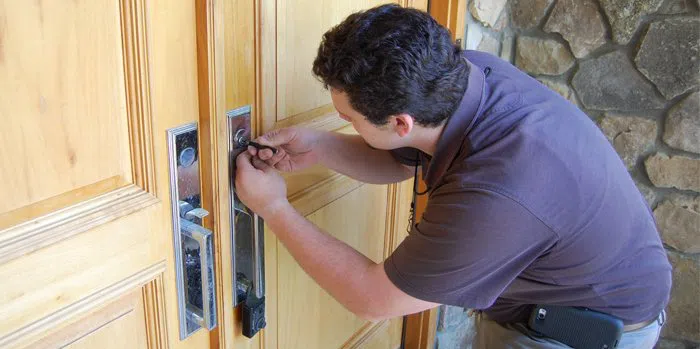 Plano TX Locksmith Store Plano, TX 214-390-3239 - locksmith-17