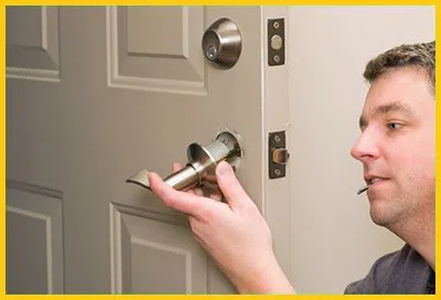 Plano TX Locksmith Store Plano, TX 214-390-3239 - locksmith