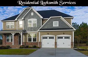 Plano TX Locksmith Store Plano, TX 214-390-3239 - residential-content-image-l6-city-16
