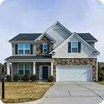 Plano TX Locksmith Store Plano, TX 214-390-3239 Plano TX Locksmith Store Plano, TX 214-390-3239 - residential-sidebar-l6-city16