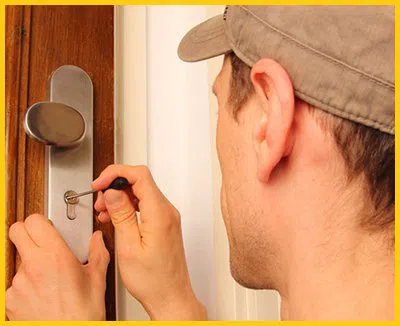Plano TX Locksmith Store Plano, TX 214-390-3239 - residential