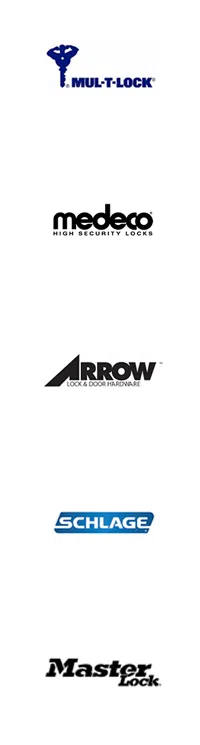 Plano TX Locksmith Store Plano, TX 214-390-3239 - rounded-brands-l6-city-16