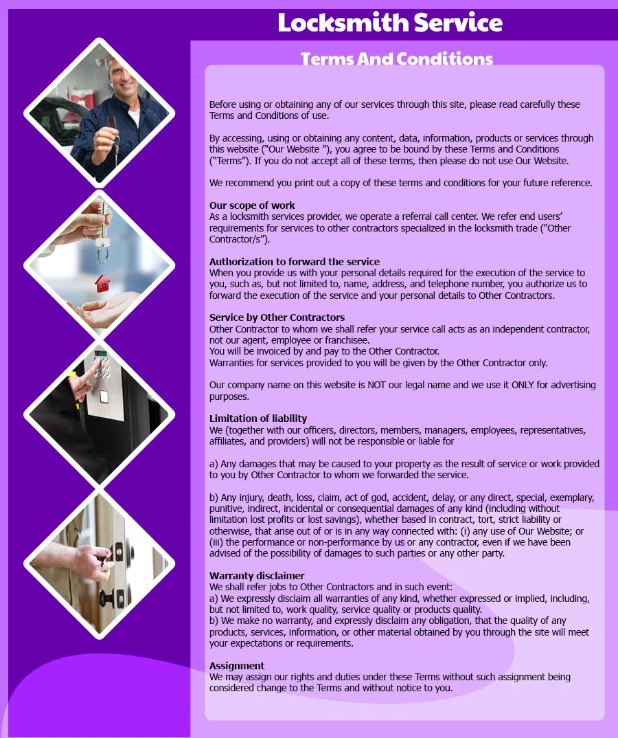 Plano TX Locksmith Store Plano, TX 214-390-3239